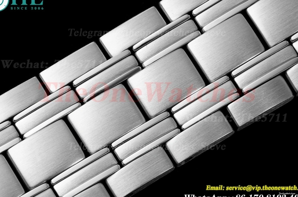 8800 Asia 300m SS 2018 Seamaster ORF Black SS 0113